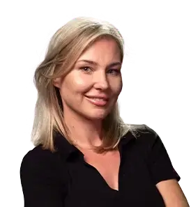 Patrycja Bączkowicz