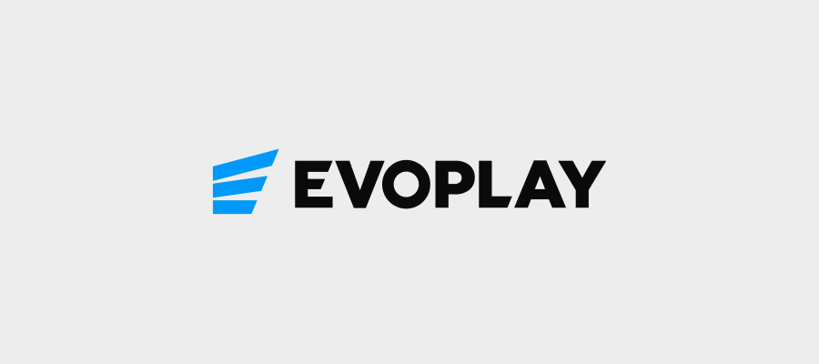 Evoplay