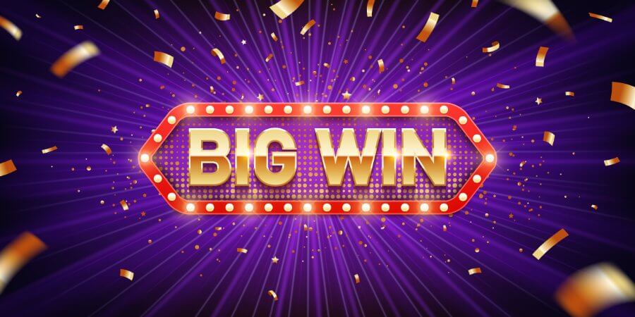 Kolejna wielka wygrana w ramach Prime Network Jackpot