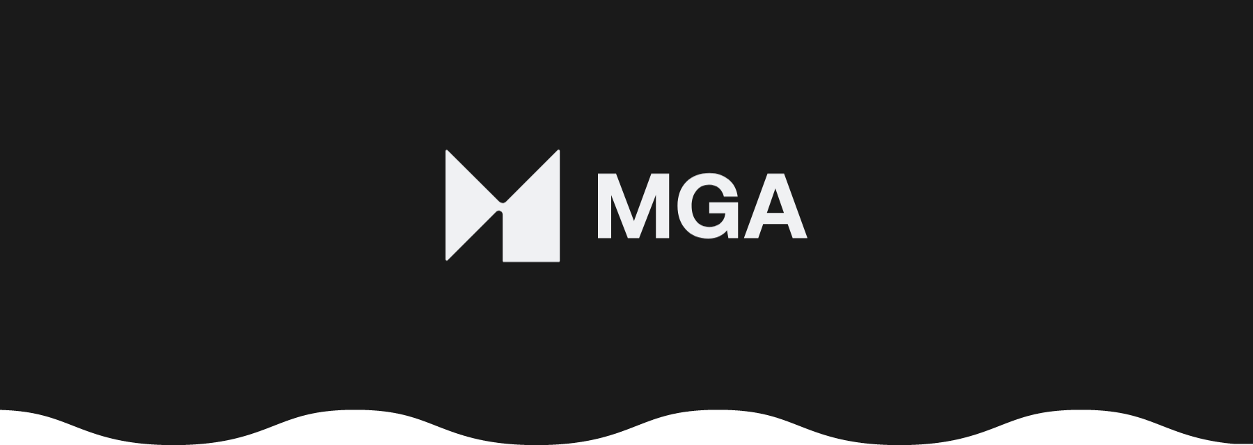Logo MGA