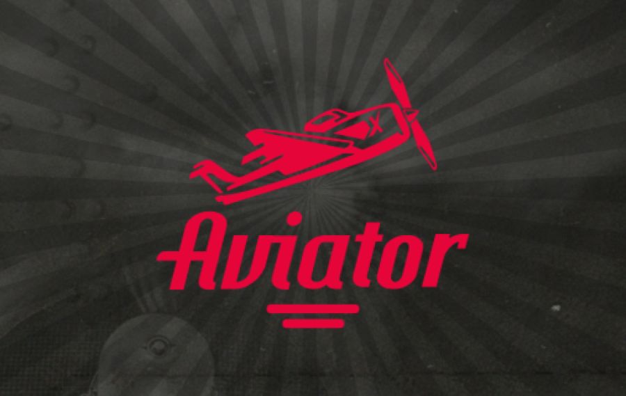 gra aviator