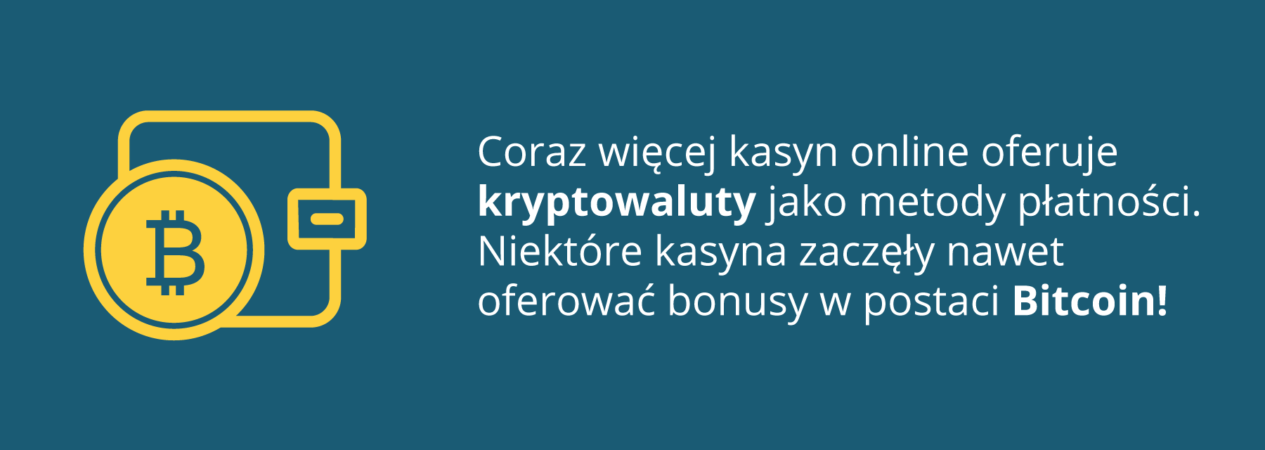 Bezpieczne kasyno online – na co zwrócić uwagę?