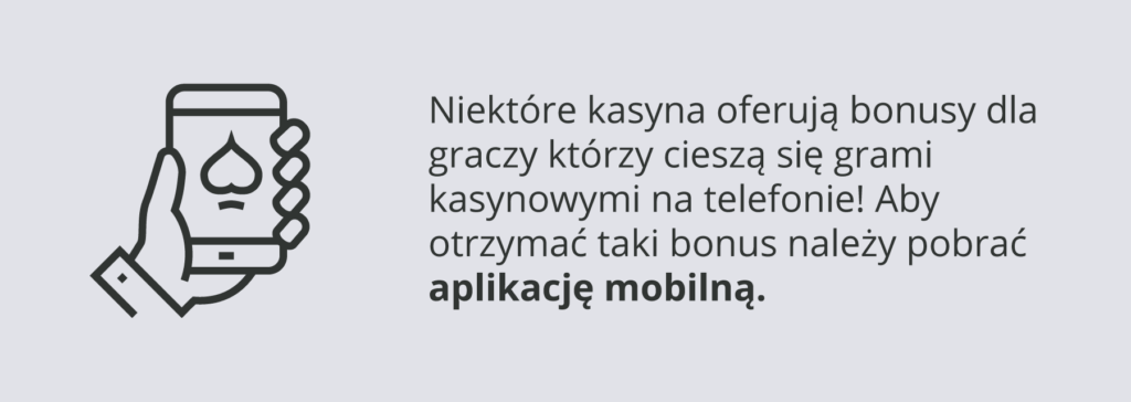 infografika-kasyna-mobilne-bonusy