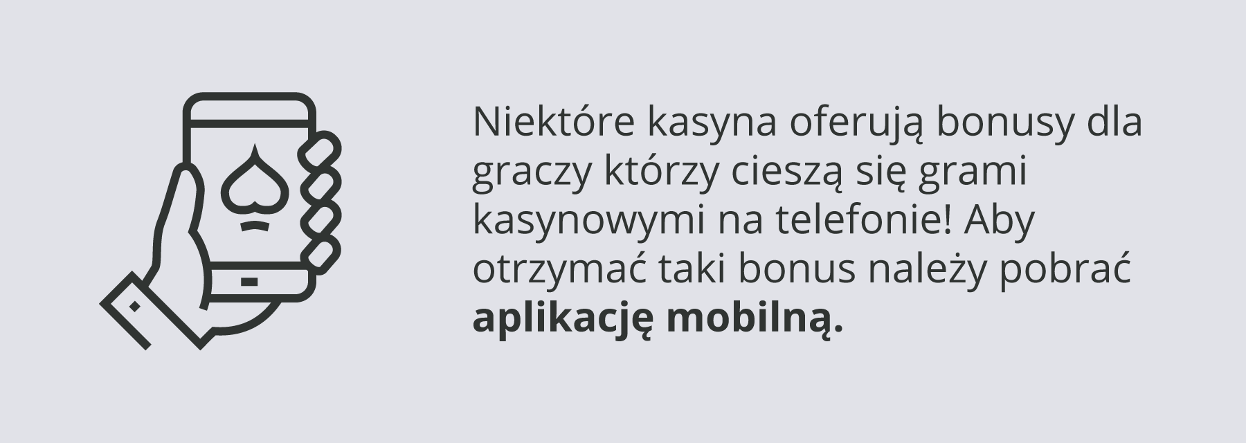 Bonusy i promocje w kasynach online – opinie