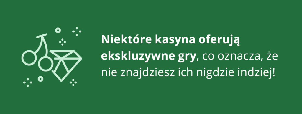 ekskluzywne-gry-infografika