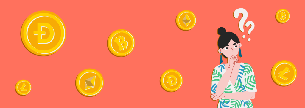 infografika-kryptowlauty-bitcoin