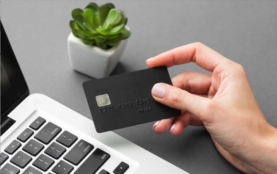 karta mastercard